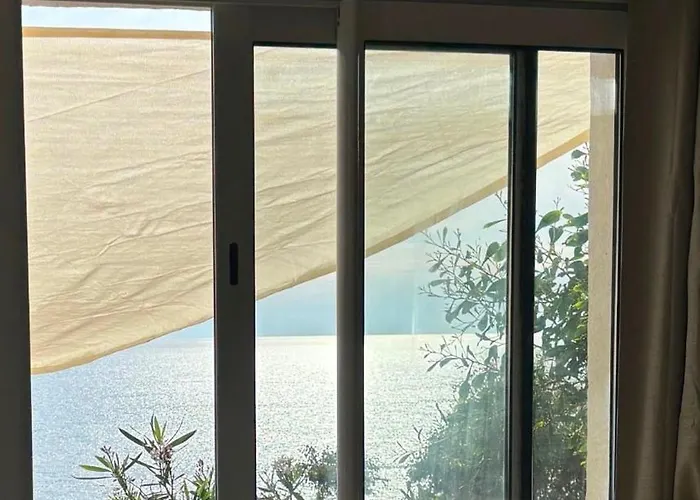 Appartement Bord De Mer 2 Personnes